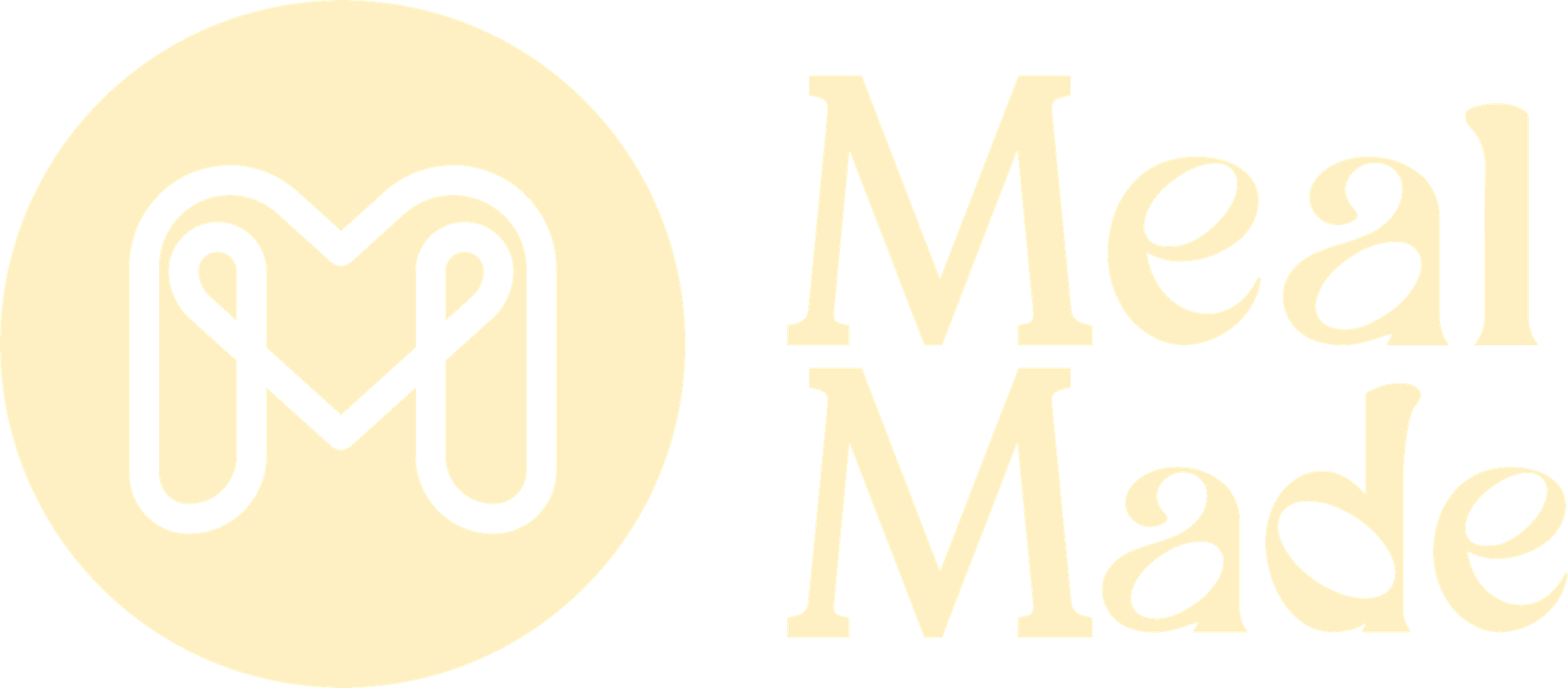 Dark Logo